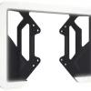 Trust Monitor-Backlight GXT907 Vybz RGB