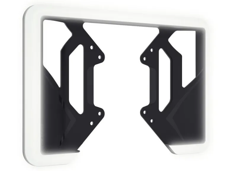 Trust Monitor-Backlight GXT907 Vybz RGB