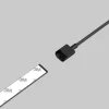 Twinkly LED Stripe Line RGB, 1.5 m, IP20, Gen. II, Starterset