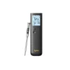 Typhur Sync Gold Lite Schwarz