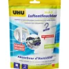UHU Entfeuchter Mobil 100 g