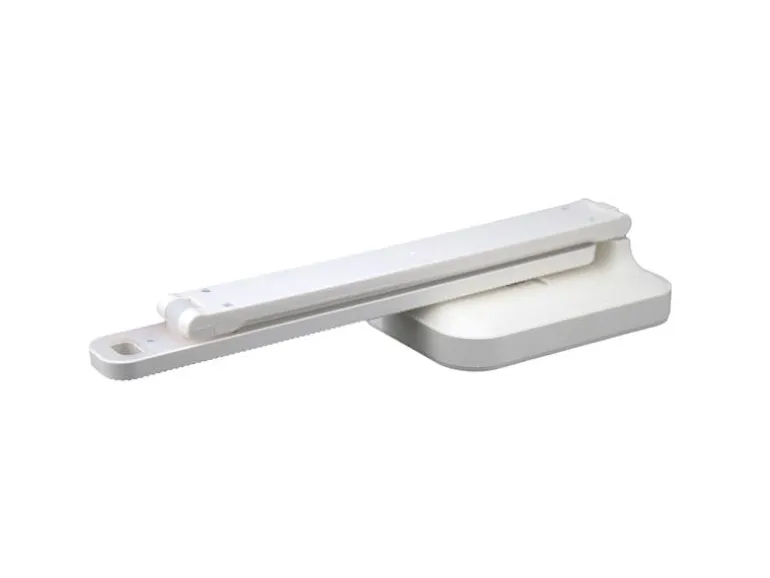 UNiLUX Schreibtischleuchte Kapa 183 lm, Weiss