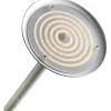 UNiLUX Stehleuchte Pryska 5539 lm, Weiss
