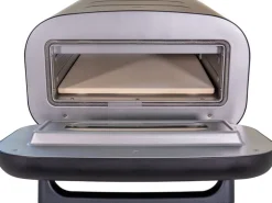 Unold Pizzaofen Don Alfredo 1 Person