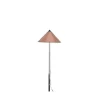 Venso Solutions Pflanzenleuchte SunLite 7 W, Kupfer