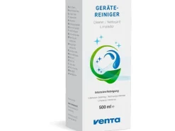 Venta Luftwäscher Gerätereiniger 500 ml
