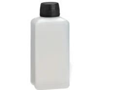 Venta Luftwäscher Gerätereiniger 500 ml