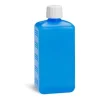 Venta Luftwäscher Wasser Hygienemittel 500 ml