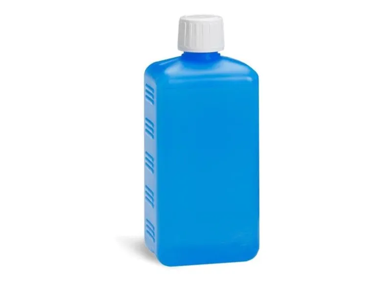 Venta Luftwäscher Wasser Hygienemittel 500 ml