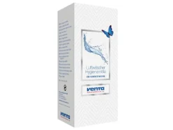 Venta Luftwäscher Wasser Hygienemittel 500 ml
