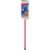 Vileda Flachwischer UltraMax 2 in 1