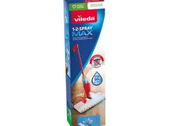 Vileda Sprühwischer 1.2 Spray Max