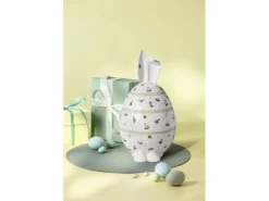 Villeroy & Boch Easter Delight Dosen Set 1 Stück