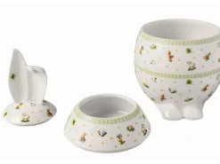Villeroy & Boch Easter Delight Dosen Set 1 Stück