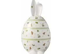 Villeroy & Boch Easter Delight Dosen Set 1 Stück