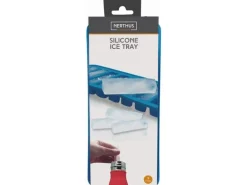 Vin Bouquet Eiswürfelform Vin Bouquet Eiswürfelbehälter Sticks Blau