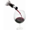 Vin Bouquet Vin Bouquet Antitropf-Folie 5 Stück