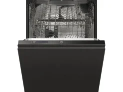 V-Zug Einbaugeschirrspüler Adora V2000 VGB mit Gleitblech