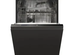 V-Zug Einbaugeschirrspüler Adora V4000 VC Vollintegriert