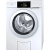 V-Zug Waschmaschine AdoraWaschen V4000 Links