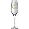 Wate Sektglas Mr.