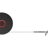 Weber Bratenthermometer Bluetooth mit Kabel