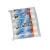 Weita Müllbeutel Papstar 20 l, 150 Stück