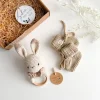 Welcomebabybox Baby-Geschenkbox Nylo