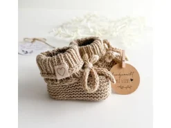 Welcomebabybox Baby-Geschenkbox Thyro