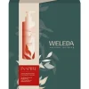 WELEDA Geschenkset Inspire 2-teilig