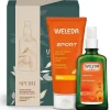WELEDA Geschenkset Sport 2-teilig