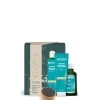 WELEDA Haircare Rosmarin