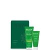 WELEDA Skin Food Showergel und Skin Food Original