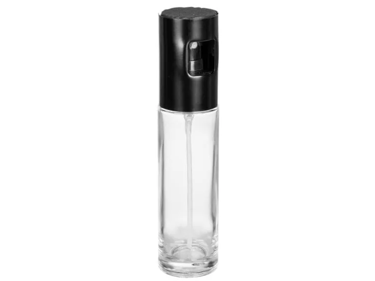 Wenko Öl & Essig Spender Nevo 100 ml