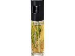 Wenko Öl & Essig Spender Nevo 100 ml