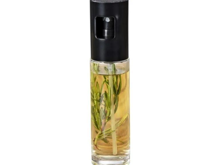 Wenko Öl & Essig Spender Nevo 100 ml
