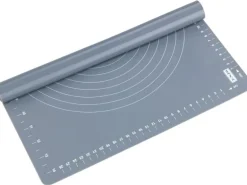 Wenko Silikonbackmatte Becky- Flexible 1 Stück