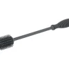 Wenko Spülbürste Silikon 25 cm Grau