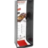 Westmark Backklassiker Cakeform 30 cm, Antihaft