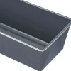 Westmark Backklassiker Cakeform 25 cm, Antihaft