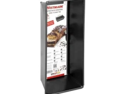 Westmark Backklassiker Cakeform 25 cm, Antihaft