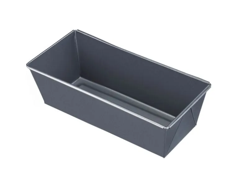 Westmark Backklassiker Cakeform 25 cm, Antihaft