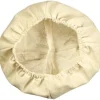 Westmark Bezug für Korb, rund gross, beige 1 Stück, Beige