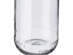 Westmark Milch- und Saftflasche 1000 ml, 1 Stück