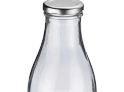 Westmark Milch- und Saftflasche 1000 ml, 1 Stück
