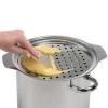 Westmark Spätzle Topfaufsatz 24 cm - 28 cm