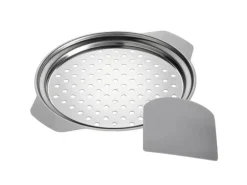 Westmark Spätzle Topfaufsatz 24 cm - 28 cm