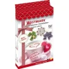 Westmark 4-tlg. Set Ausstechform Tassenkekse