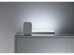 WiZ Bar Linear Light Tischleuchte Tunable White & Color