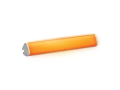 WiZ Bar Linear Light Tischleuchte Tunable White & Color